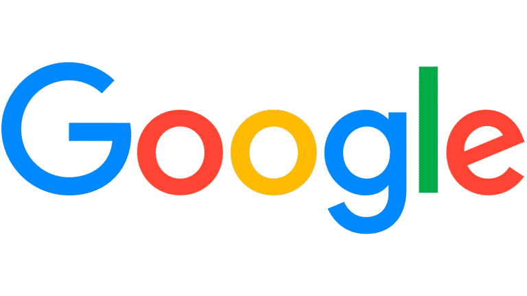 Google-Logo